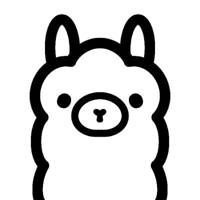 ollama